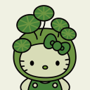 fernfrond avatar