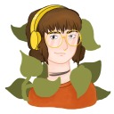 ferns-nook avatar