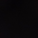 fernsandshapes-blog avatar