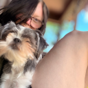 fernsandtwigs avatar