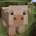 fernscraft avatar