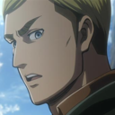 fernspaehtruppe avatar