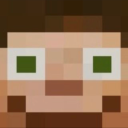 fernwatchminecraft avatar