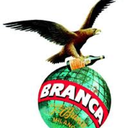 fernybranca avatar