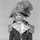 ferociouscharm avatar