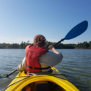 ferociousmopes avatar