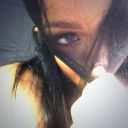 ferragamochiara avatar