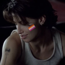 ferralsapphic avatar