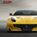 ferrarifanpage avatar