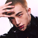 ferrarifinnick avatar