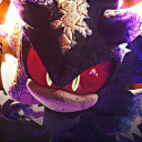 ferret-theragdoll avatar