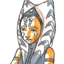 ferret-with-a-knife avatar