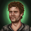 ferretgovroom avatar