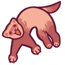 ferretoys avatar