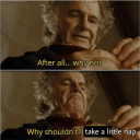 ferretqueen1590 avatar