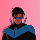 ferris-heiress avatar