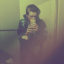 ferris-to-be-continued avatar