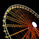 ferris-wheel avatar