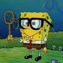 ferrisbuellersdayoff avatar