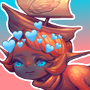 ferry-mermaid avatar