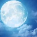 ferryingthemoon avatar