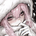 fertile-angel avatar