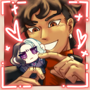 fervent-adoration avatar