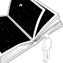 fervent-dreamer avatar