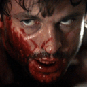 ferventdevourer avatar