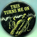 ferventfagdyke avatar