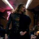 ferventgarlic avatar