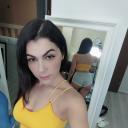 ferventlymagicalhex avatar