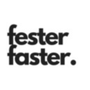 festerfaster avatar