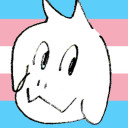 festeringthoughts avatar