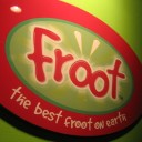 festival-of-pudding avatar