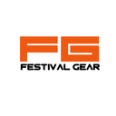 festivalgear avatar