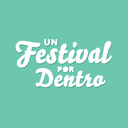 festivalxdentro avatar