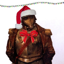 festive-kriegsman avatar