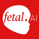 fetalai avatar