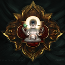 fetaltoaster-blog avatar