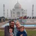 fetch-happens avatar