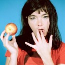 fetchtheboltcutter avatar