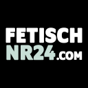 fetischnr24 avatar