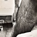 fetish-para-tios avatar