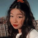 fetishmsrie-blog avatar