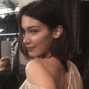 fetishnct avatar
