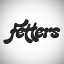 fetters avatar