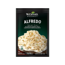 fettuccine-alfredo avatar