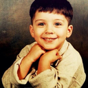 fetusonedirection4u avatar