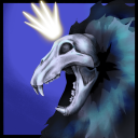 feudal-alpaca avatar